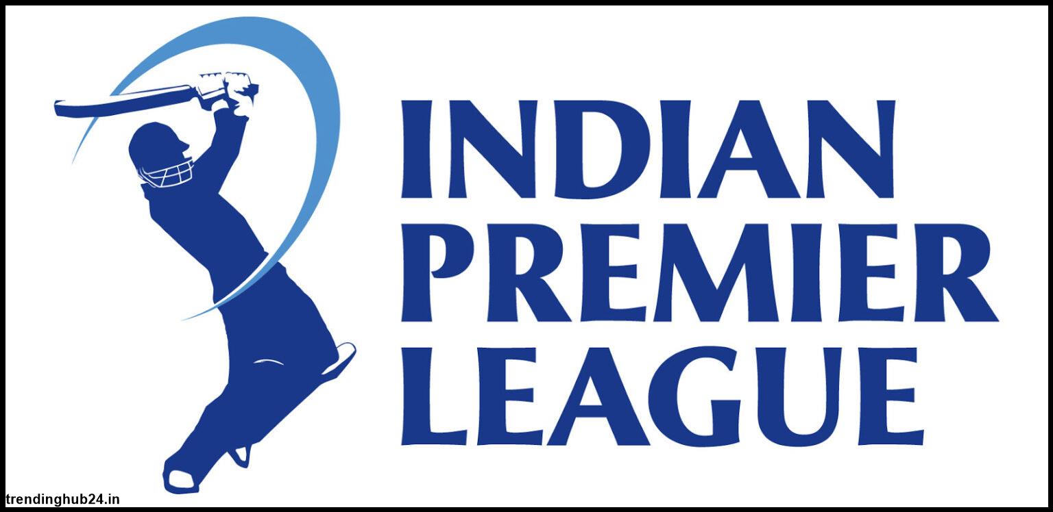 Full Information of Indian Premier League IPL.jpg
